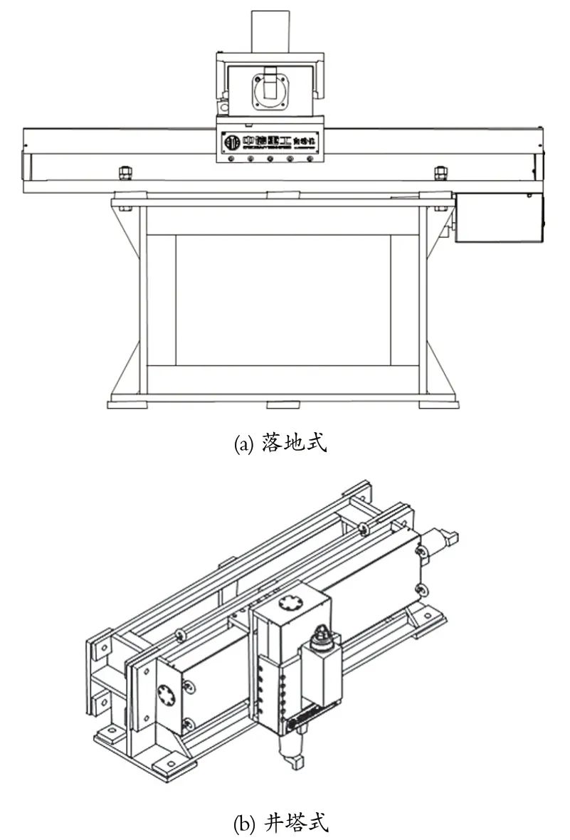 http://m.qdple.com/index.php?r=default/column/content&col=100014&id=26