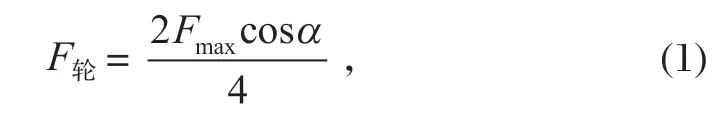 http://m.qdple.com/index.php?r=default/column/index&col=product&page=1&exsort=100018